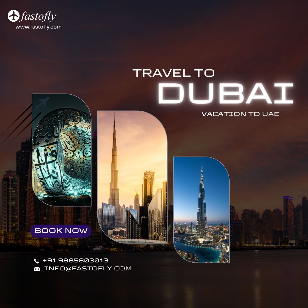 travel-to-dubai