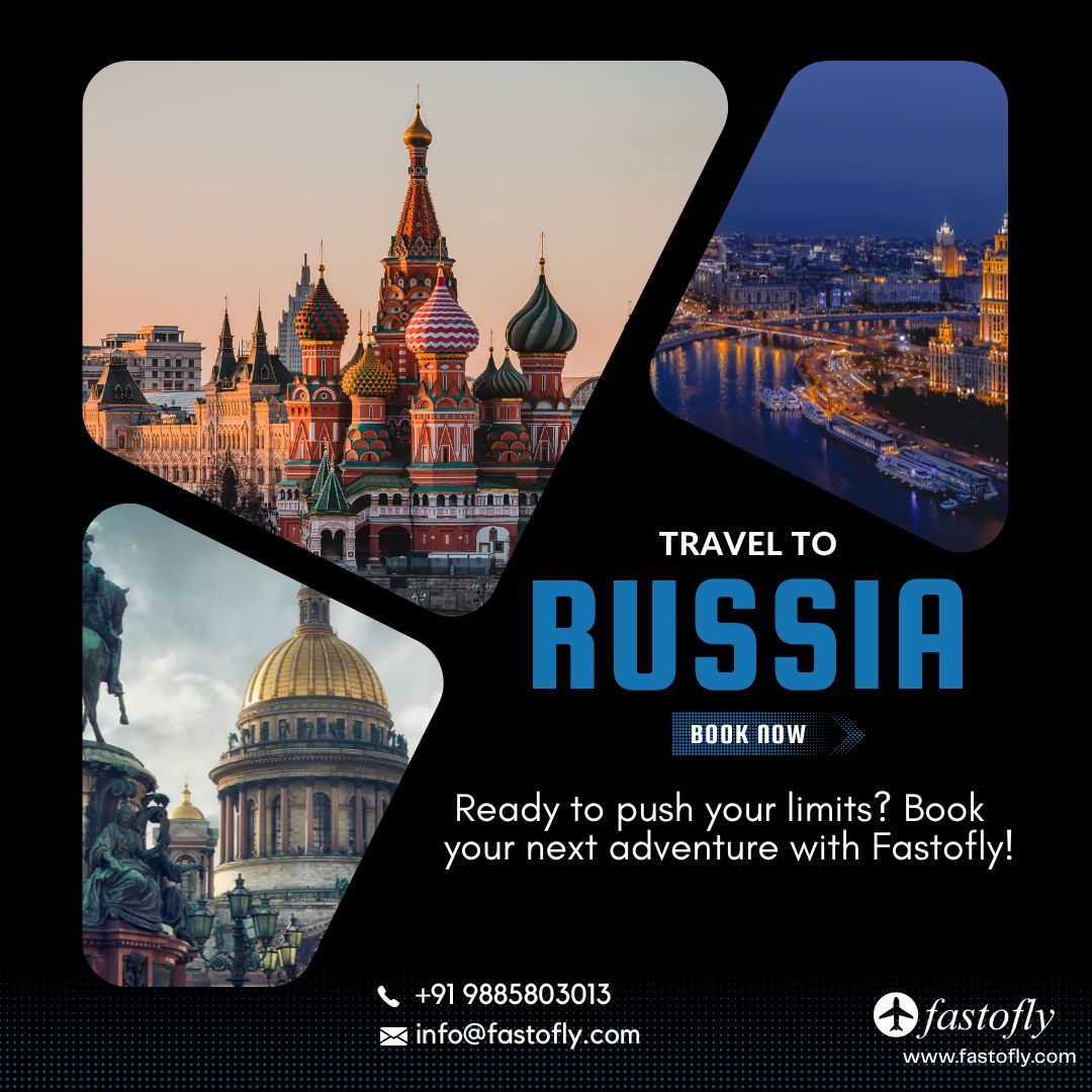 travel-to-russie