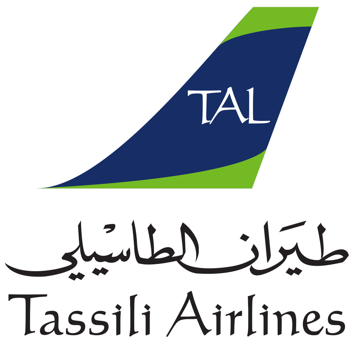 Tway Airlines